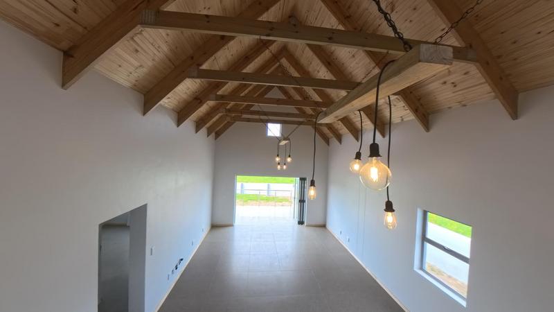 3 Bedroom Property for Sale in Saldanha Heights Western Cape